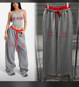 Joggers
