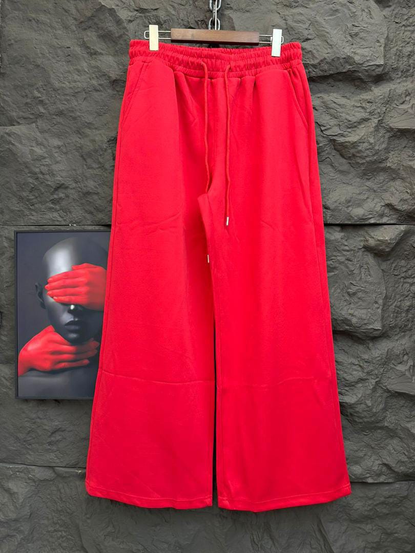 Joggers_3