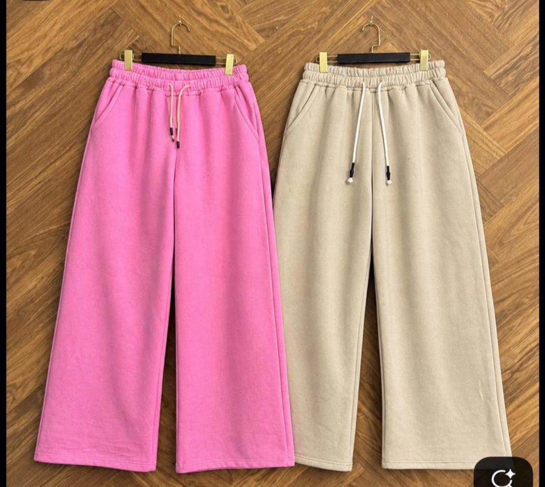 Joggers_2