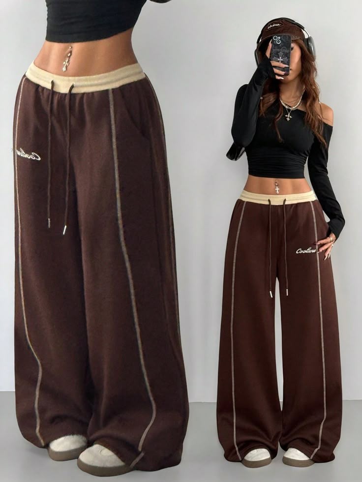 Joggers_14