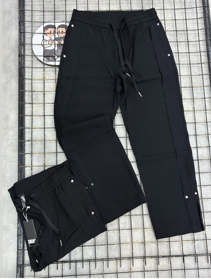 Joggers_9