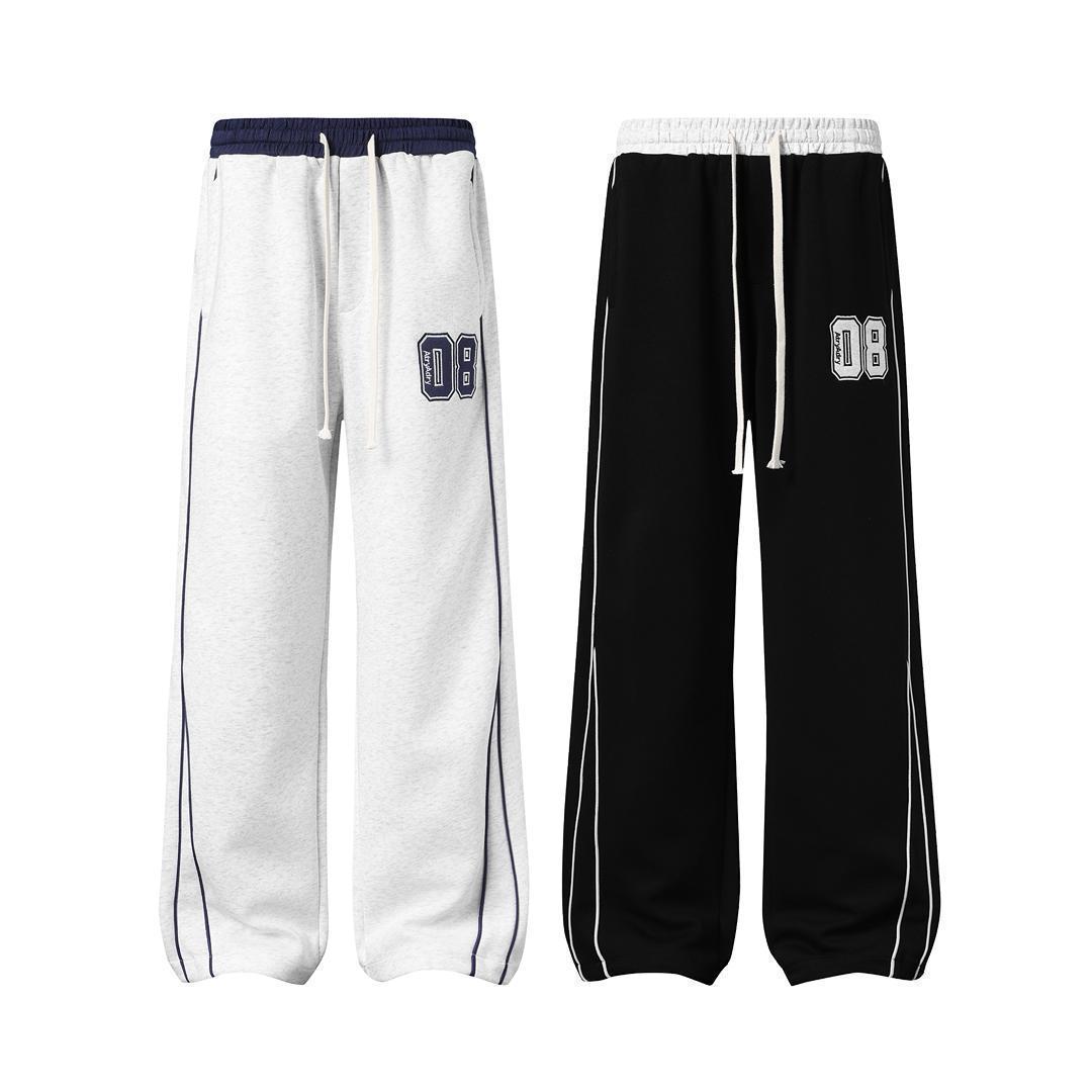 Joggers_10