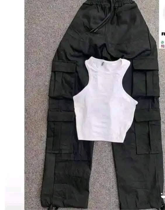 Joggers_15