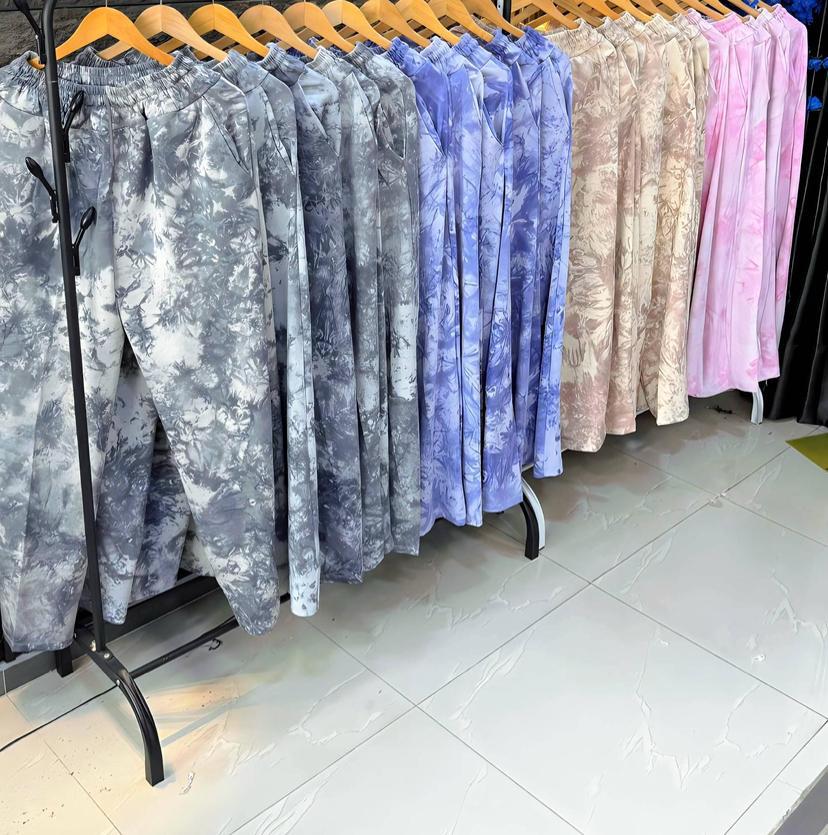 Joggers_0