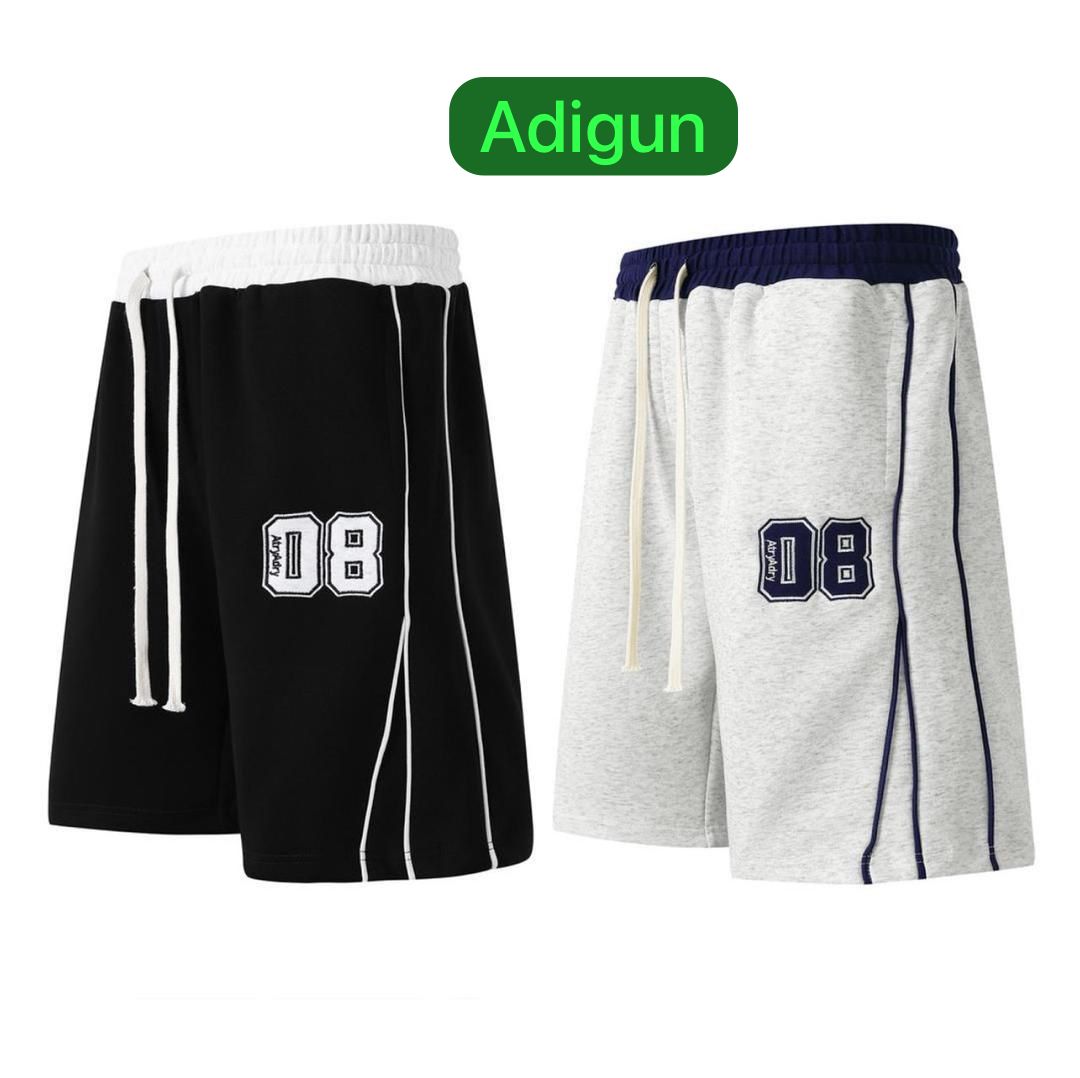 Shorts_7