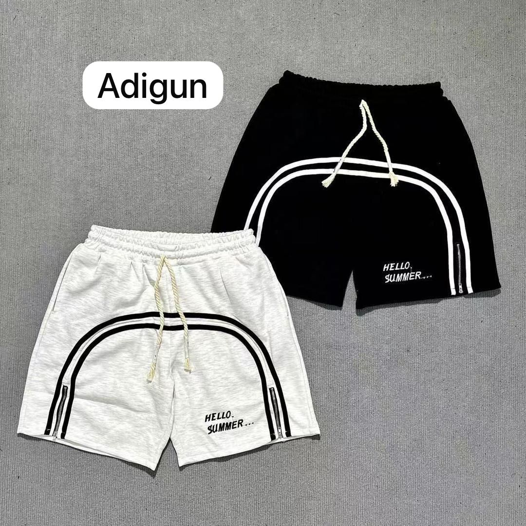 Shorts_8