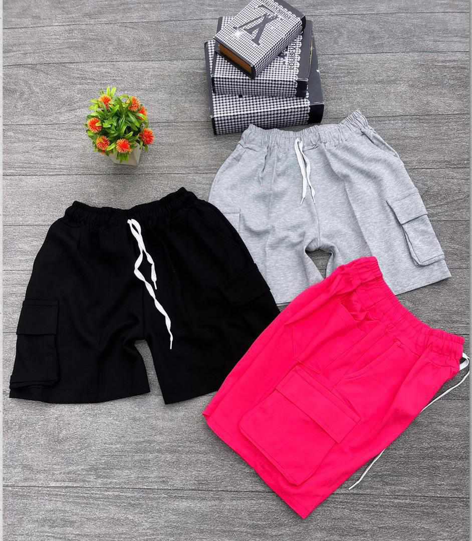 Shorts_12
