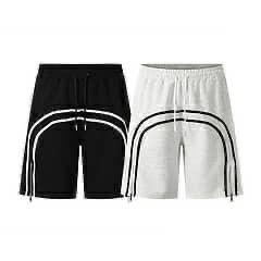 Shorts_13
