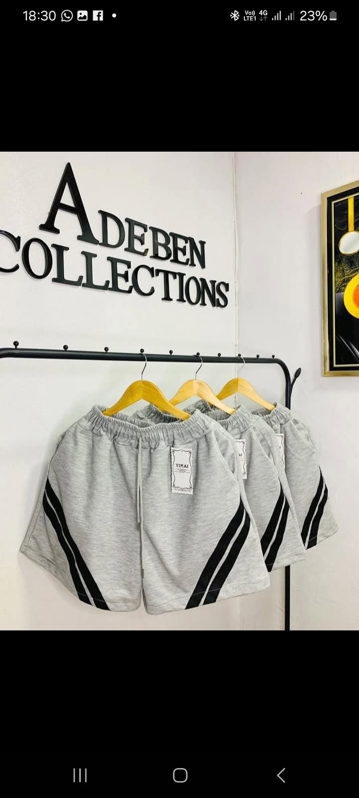 Shorts_1