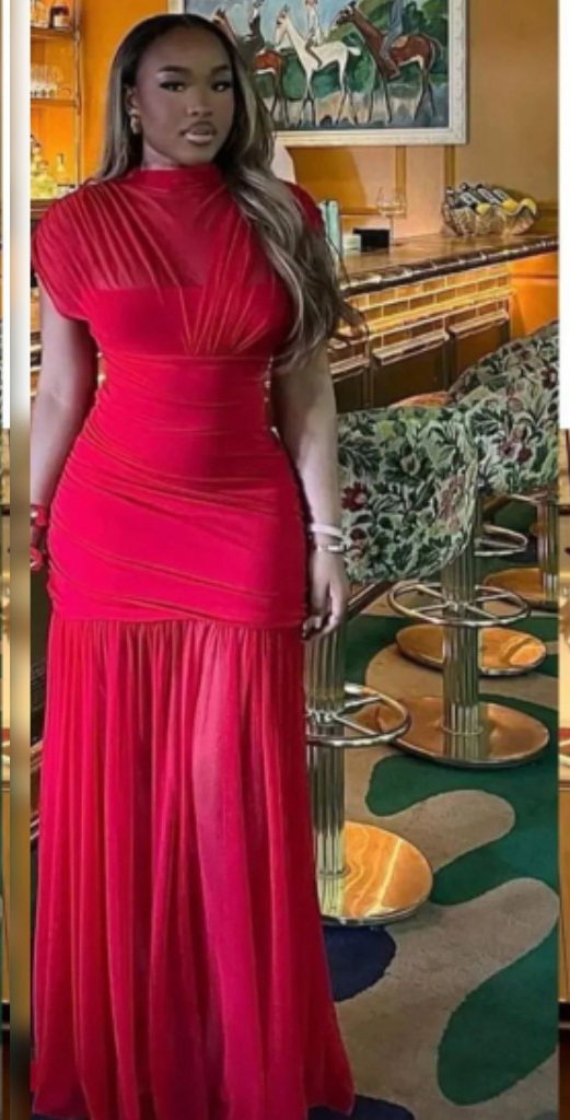 Luxury gowns_7