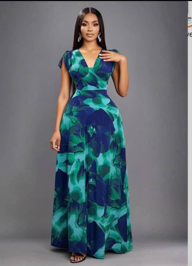 Luxury gowns_8