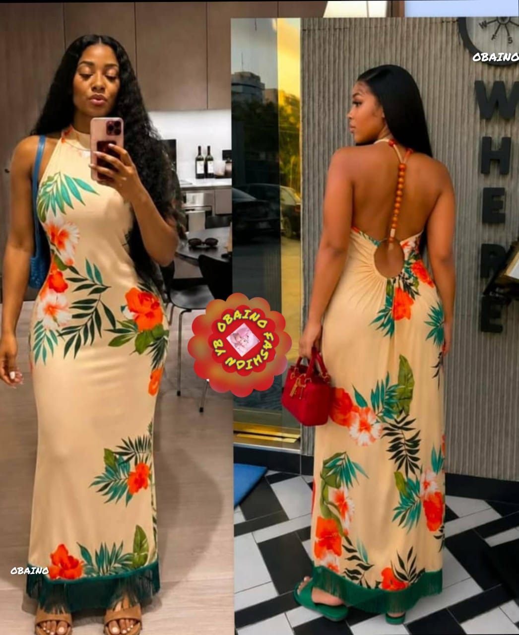 Luxury gowns_12