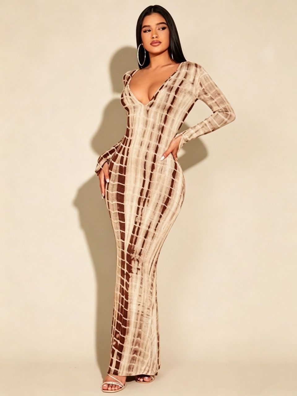 Luxury gowns_11