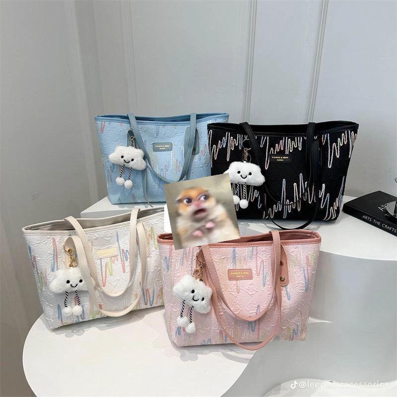 Bags_6