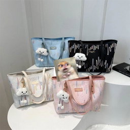 Bags