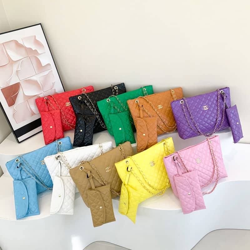 Bags_4