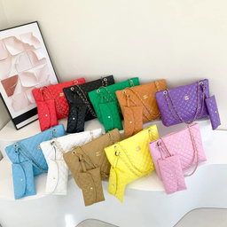Bags