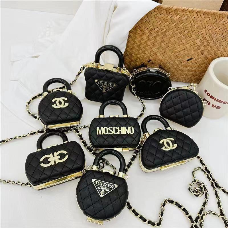 Bags_2