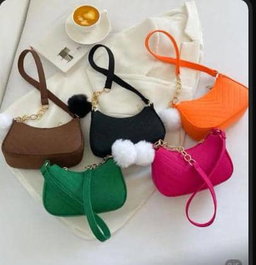 Bags