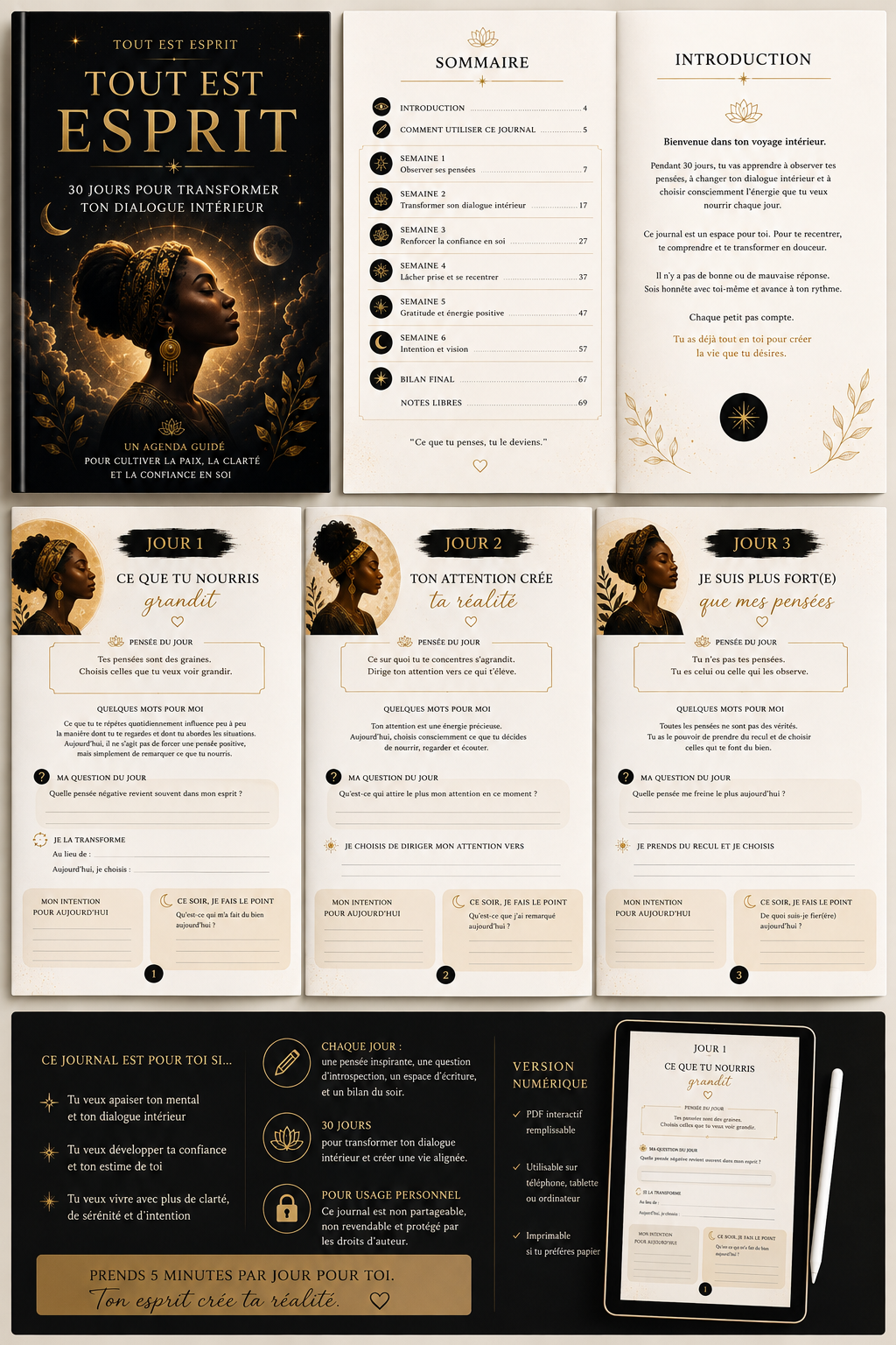 Ebook tout est esprit_2