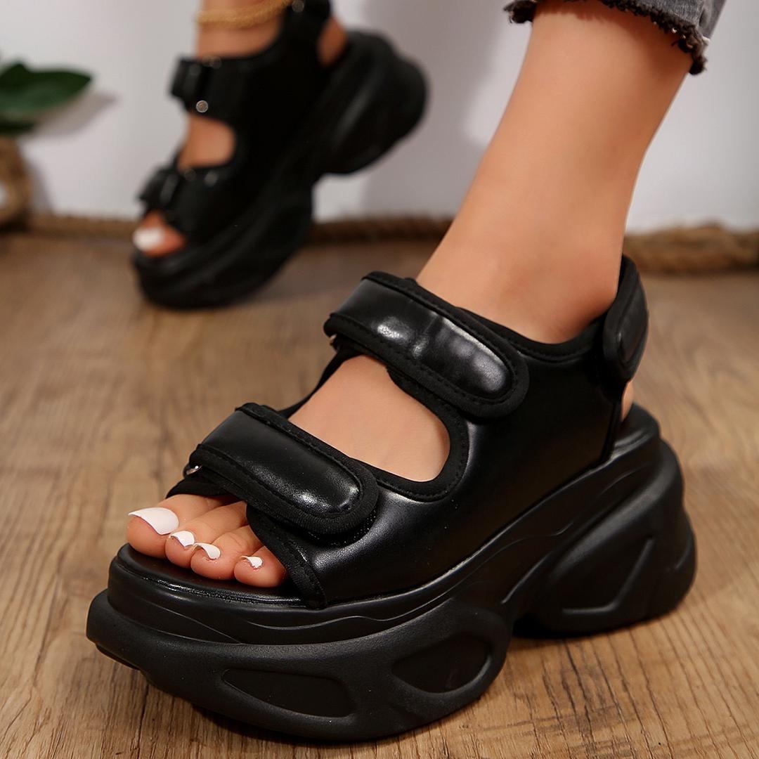 Shoes and heels_6
