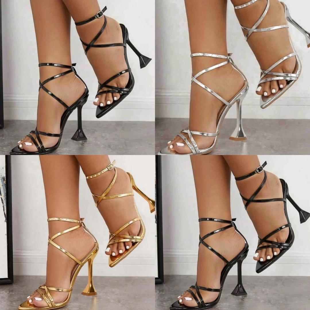 Shoes and heels_3