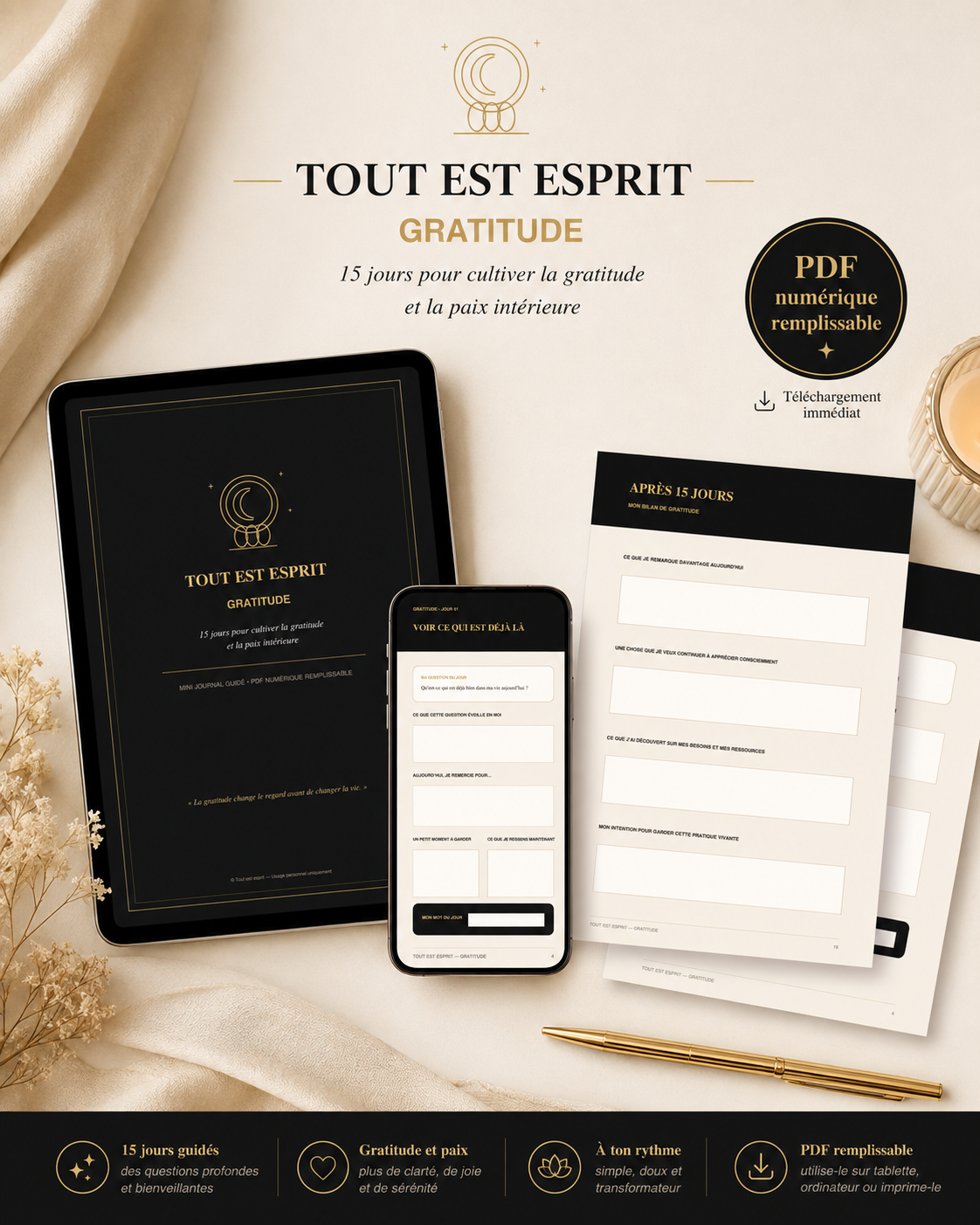Apprendre la gratitude_2
