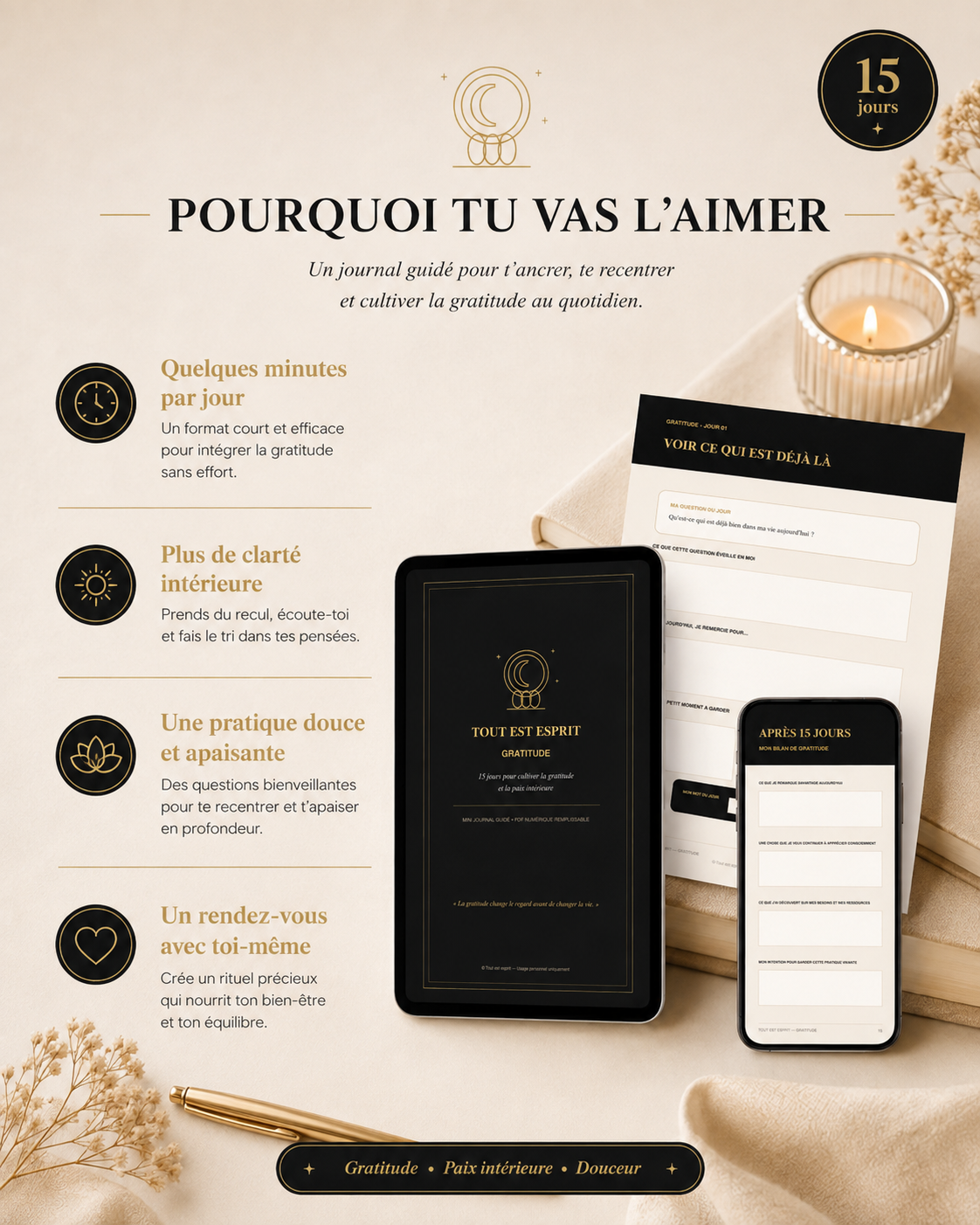 Apprendre la gratitude_1