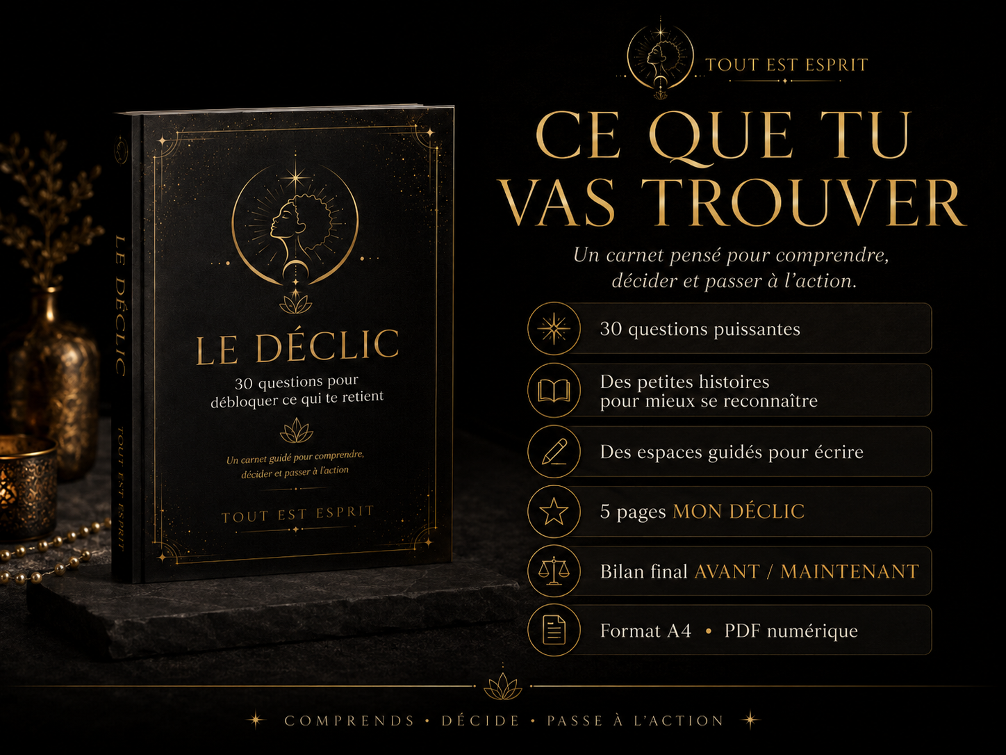 Le Déclic_1