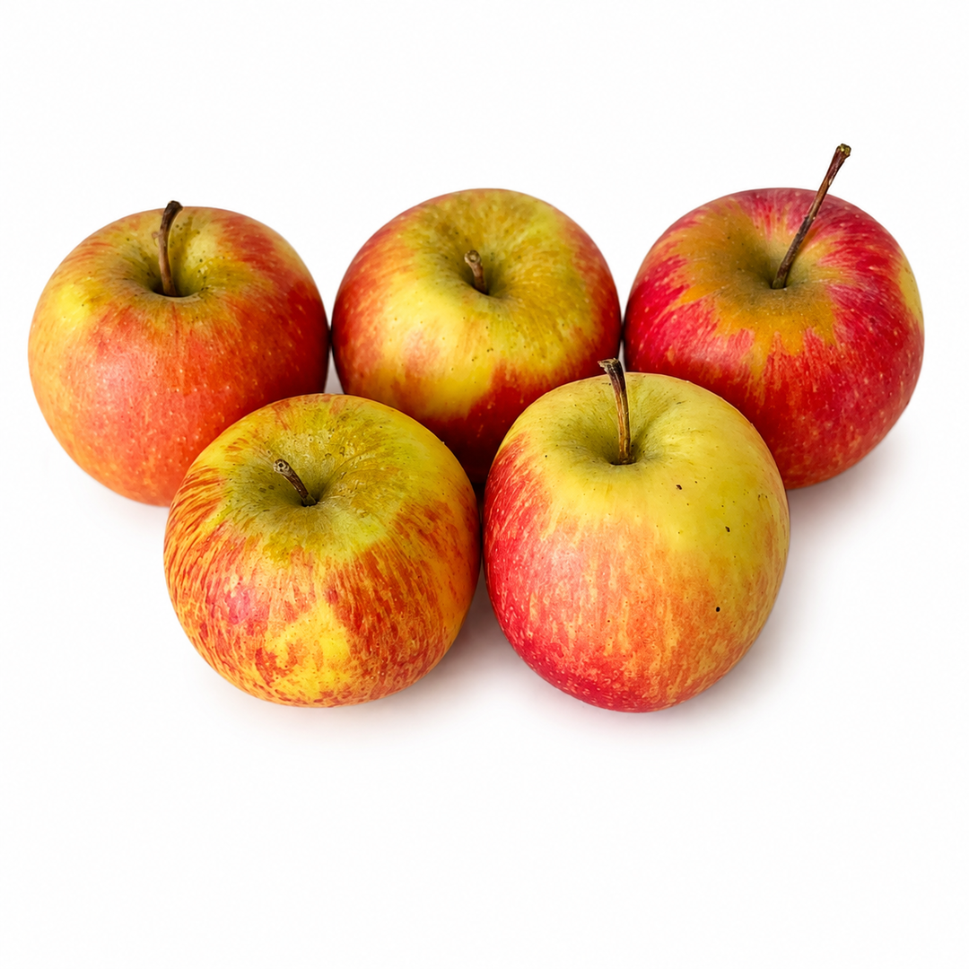 تفاح – جنوب أفريقيا (500 جم) / Apple – South Africa (500g)