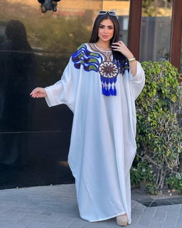 ملحفات استقبال فاخره  الزهرى الملكى والبنفسجي