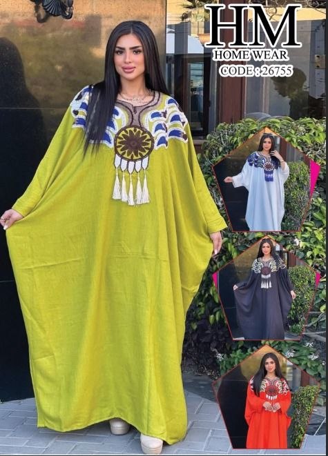 ملحفات استقبال فاخره  الزهرى الملكى والبنفسجي_0