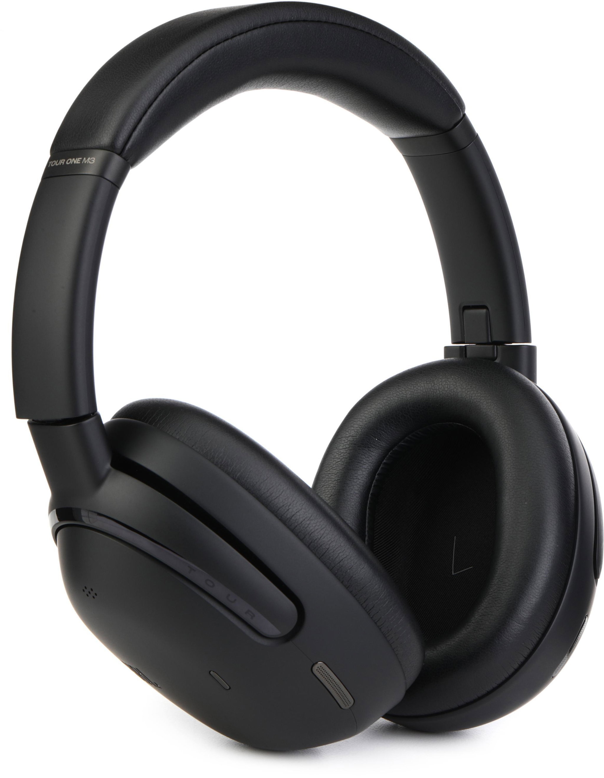 AeroSound – Casque audio sans fil_0