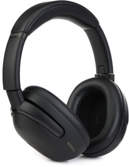 AeroSound – Casque audio sans fil
