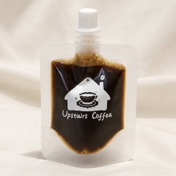 Espresso Bag