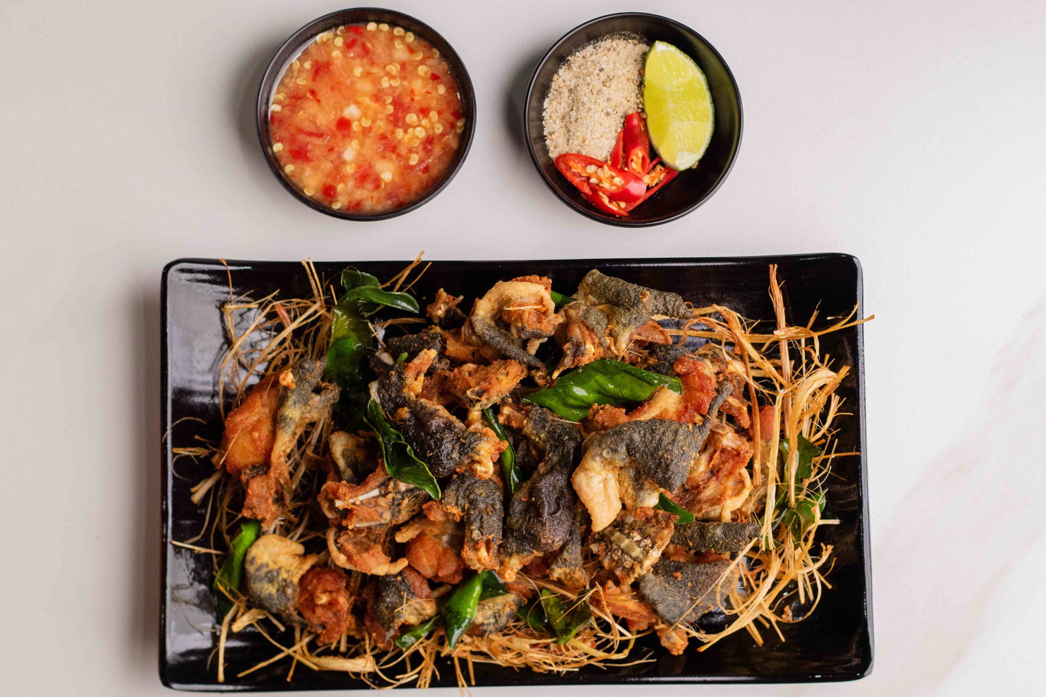កង្កែបចំបើងពិសេស_3