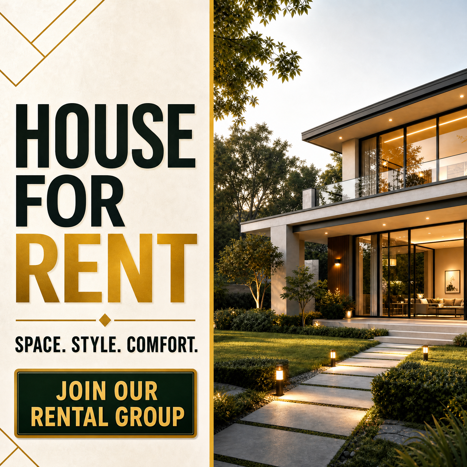 Find Your Home With Evans_0