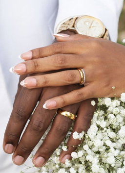 bijoux & accessoires