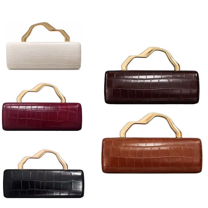 👜 Sac à Main Élégant – Chic & Intemporel ✨_0