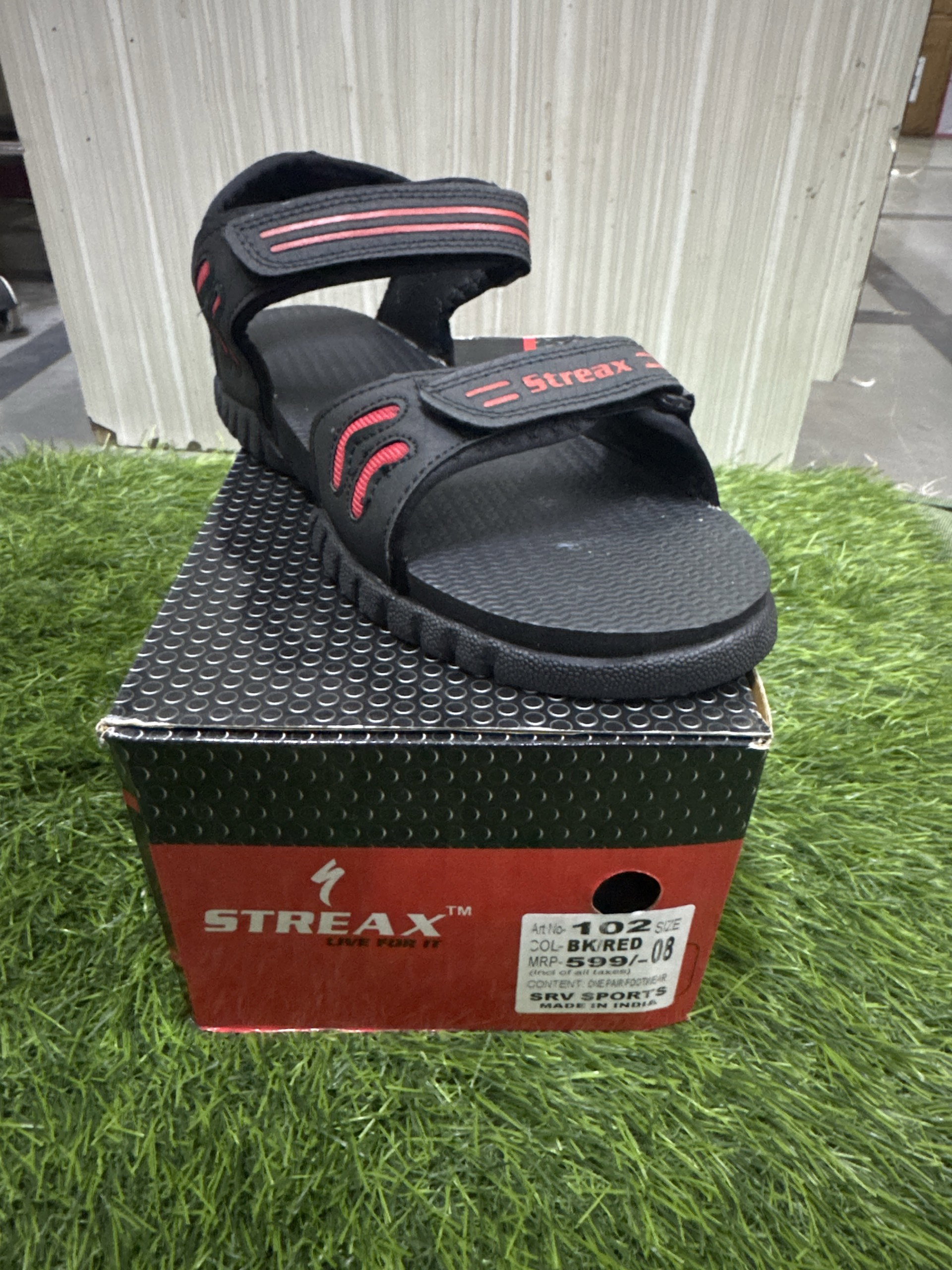 Streax 102 blk red 7”10_0