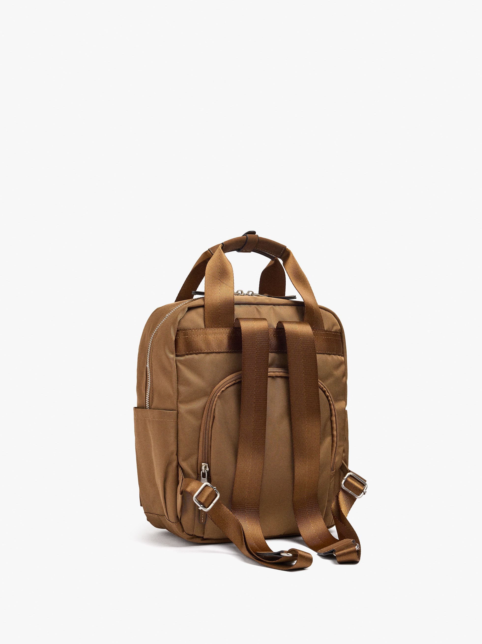 SAC A DOS CITY FOLD_0