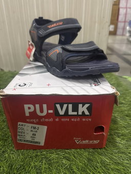 Vlk 