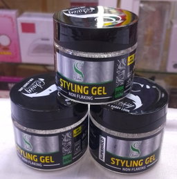 Hair Care Products