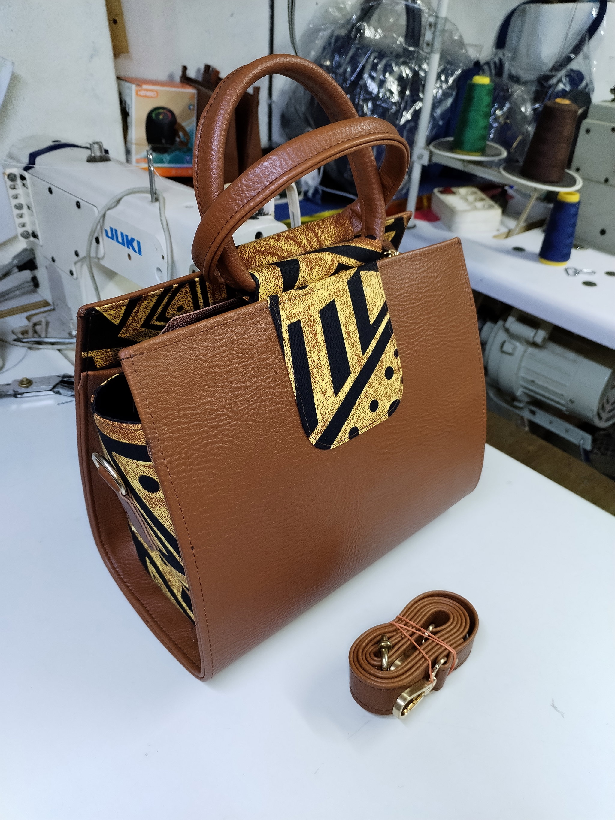 Sac à main chics_0