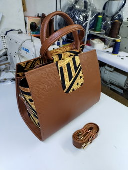 Sac à main chics