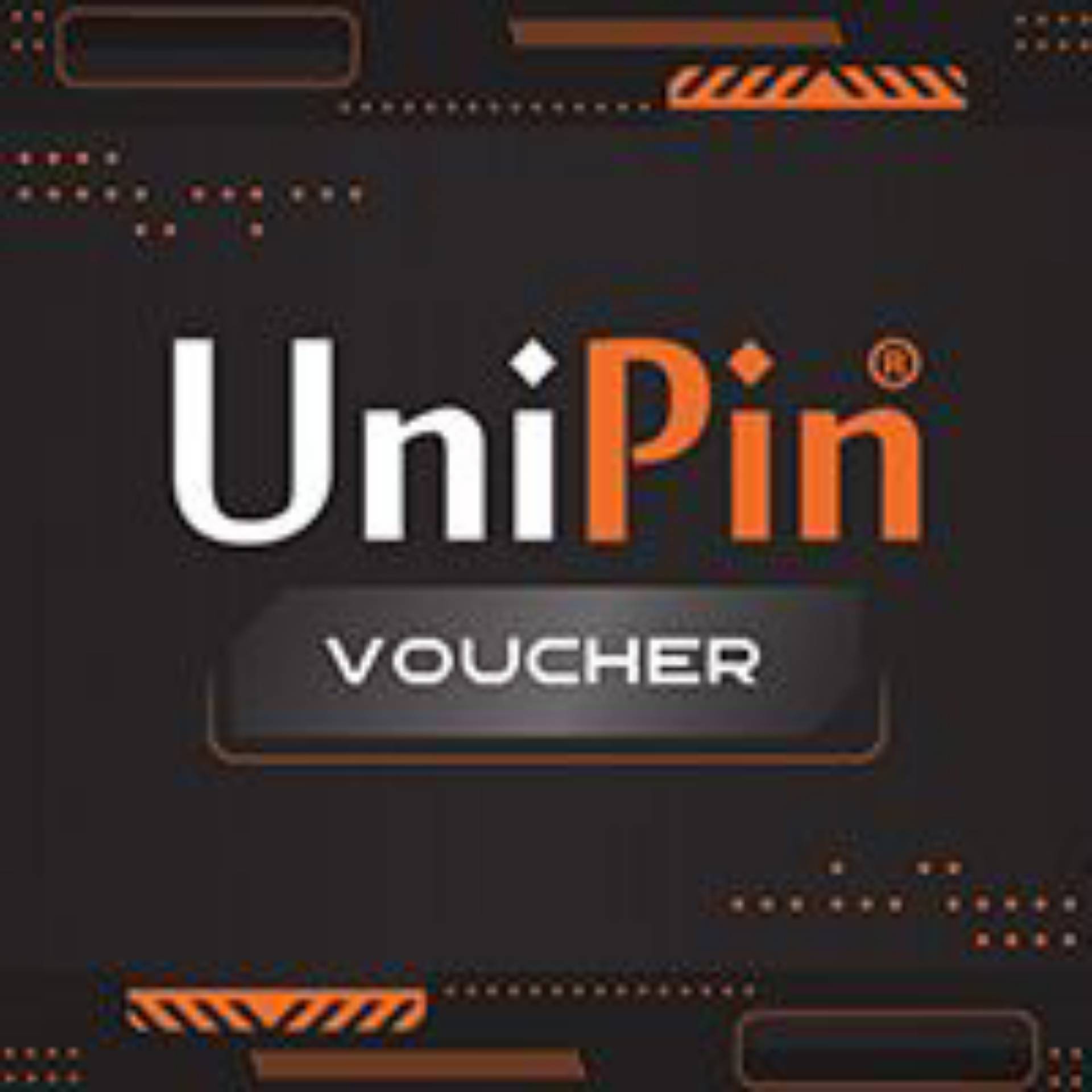 UNIPIN VOUCHER (BD/NP)_0
