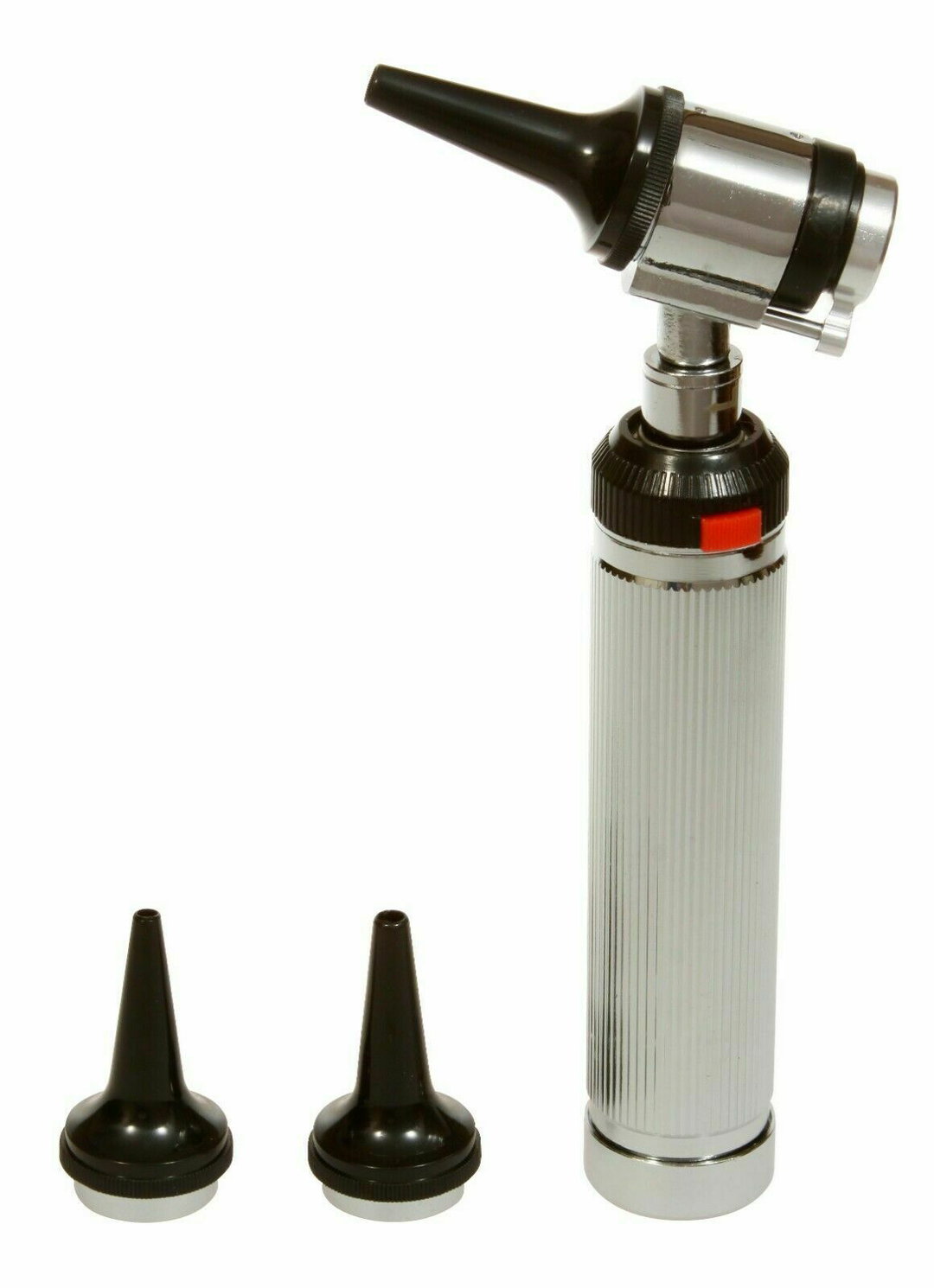 Otoscopio