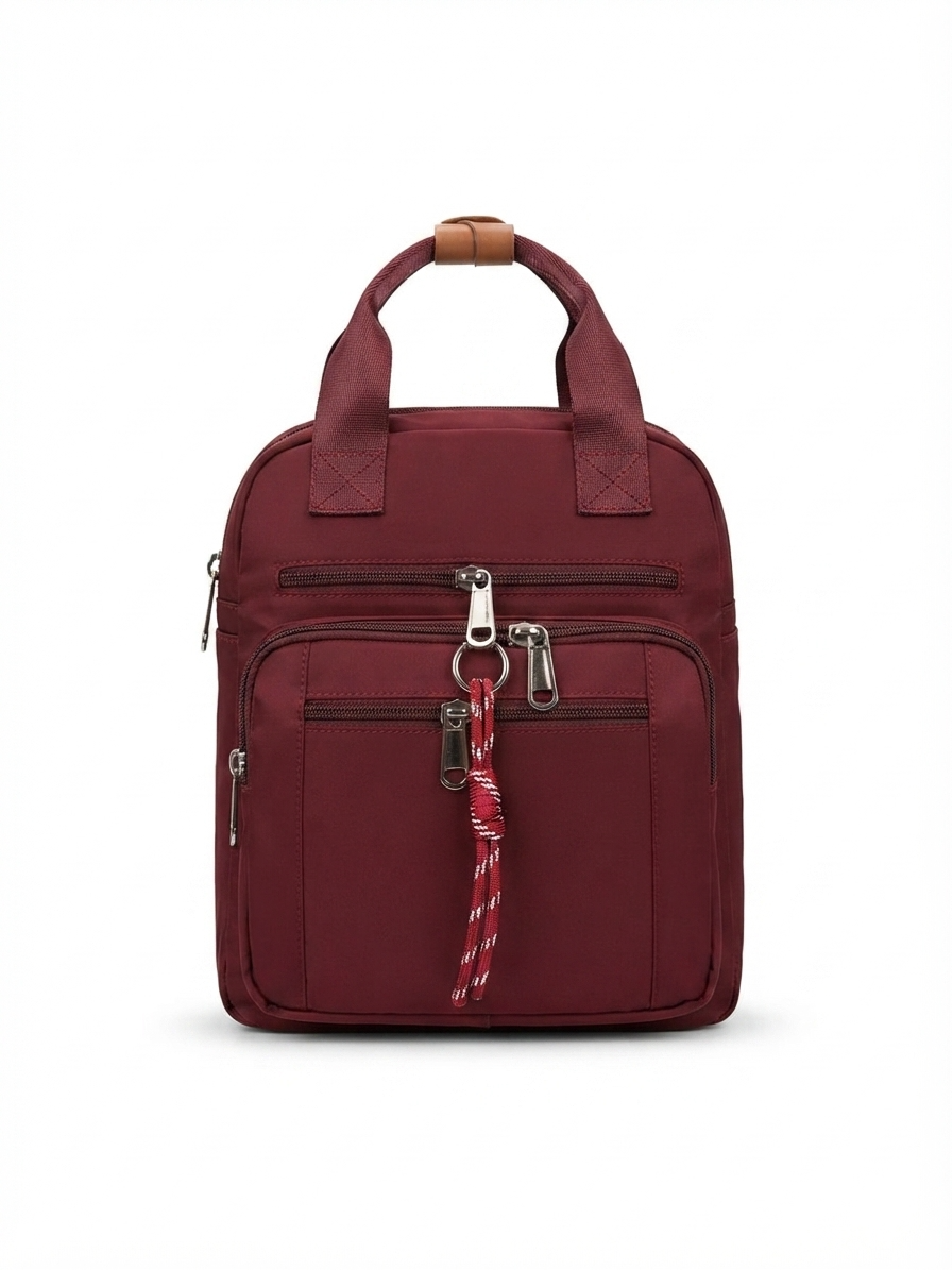SAC A DOS CITY FOLD