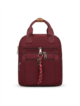 SAC A DOS CITY FOLD