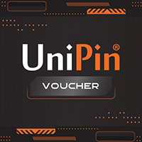 UNIPIN VOUCHER (BD/NP)